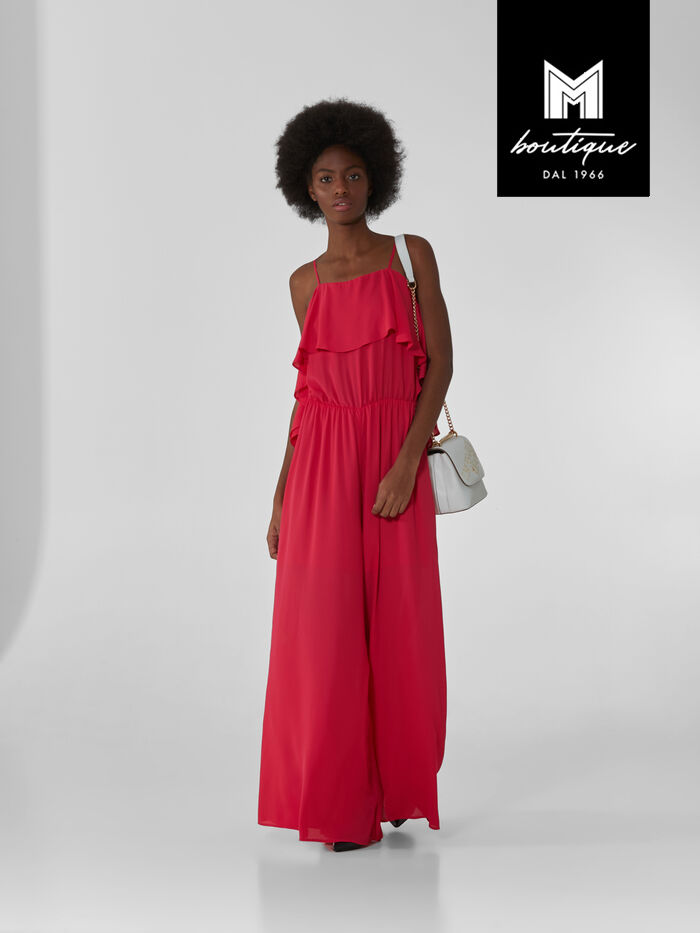 Double-Georgette-jumpsuit-with-ruffled-detailing_TRUSSARDI-JEANS_10_07_8051932190880_L